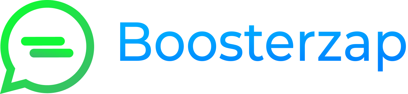 Imagem do logo do formulário